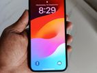 Apple iPhone 14 2024 (Used)