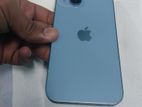 Apple iPhone 14 . (Used)