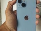 Apple iPhone 14 2024 (Used)