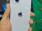 Apple iPhone 14 (256-GB) 92% (Used)
