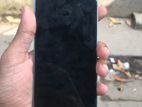 Apple iPhone 14 256 gb (Used)