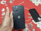 Apple iPhone 14 256gb (Used)