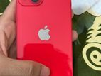Apple iPhone 14 256GB (Used)