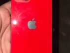 Apple iPhone 14 256GB (Used)