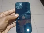 Apple iPhone 14 . (Used)