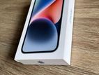 Apple iPhone 14 512gb global (New)