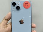 Apple iPhone 14 5G💥 (Used)