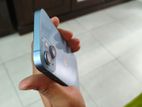 Apple iPhone 14 128 (Used)