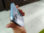 Apple iPhone 14 128 (Used)