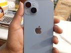 Apple iPhone 14 6/128 (Used)