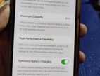 Apple iPhone 14 6/128 (Used)