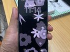 Apple iPhone 14 6/128 (Used)