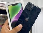 Apple iPhone 14 6/128GB (Used)