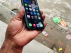Apple iPhone 14 6/128gb (Used)