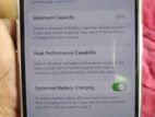 Apple iPhone 14 60000 (Used)