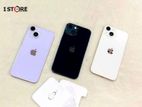 Apple iPhone 14 আজই এক্সচেঞ্জ করুন (Used)