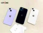 Apple iPhone 14 আজই এক্সচেঞ্জ করুন (Used)