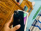 Apple iPhone 14 All okk (Used)