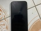 Apple iPhone 14 . (Used)