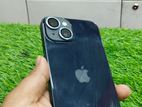 Apple iPhone 14 অফার দামে (Used)