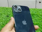 Apple iPhone 14 অফার দামে (Used)