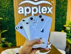 Apple iPhone 14 Applex kushtia 🍏 (Used)