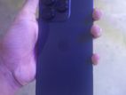 Apple iPhone 14 , (New)