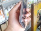 Apple iPhone 14 BH 86 BoX available (Used)