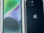 Apple iPhone 14 BH-94 (Used)