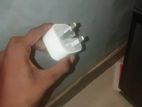 Apple iPhone 14 charger for sell (Used)