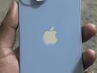 Apple iPhone 14 . (Used)