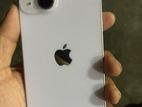 Apple iPhone 14 . (Used)
