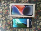 Apple iPhone 14 . (Used)