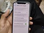 Apple iPhone 14 ch (Used)