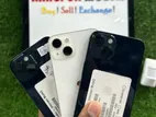 Apple iPhone 14 দারুন অফার প্রাইজ😱 (Used)