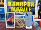 Apple iPhone 14 DHAMAKA OFFER 84% (Used)