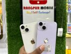 Apple iPhone 14 DHAMAKA OFFER (Used)