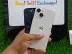 Apple iPhone 14 Dhamaka Offer (Used)