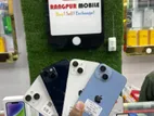 Apple iPhone 14 DHAMAKA OFFER (Used)
