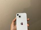 Apple iPhone 14 ` (Used)