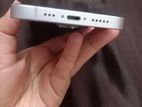 Apple iPhone 14 Fresh Condition (Used)