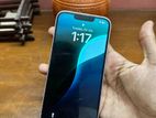 Apple iPhone 14 Fresh Condition (Used)