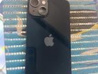 Apple iPhone 14 fresh sob orjinal (Used)