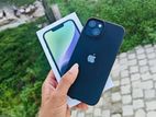 Apple iPhone 14 Fresh (Used)