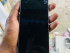Apple iPhone 14 fresh (Used)