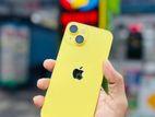 Apple iPhone 14 FridayOffer 128 Gb (Used)