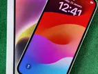 Apple iPhone 14 Full Box like new (Used)
