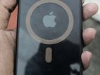 Apple iPhone 14 Full Box (Used)