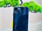Apple iPhone 14 Full Fresh Black (Used)