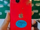 Apple iPhone 14 Full Fresh (Used)